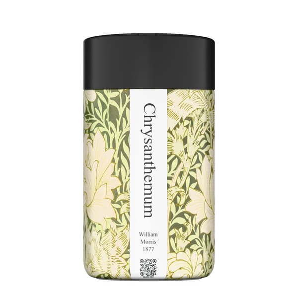 Kambukka Olympus Chrysanthemum termisk mugg 300ml