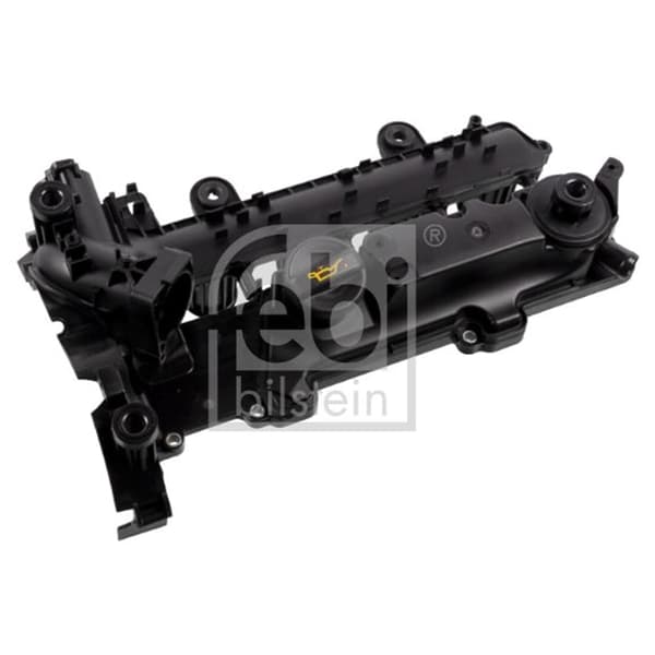 Ventilkåpa FEBI BILSTEIN FE177219