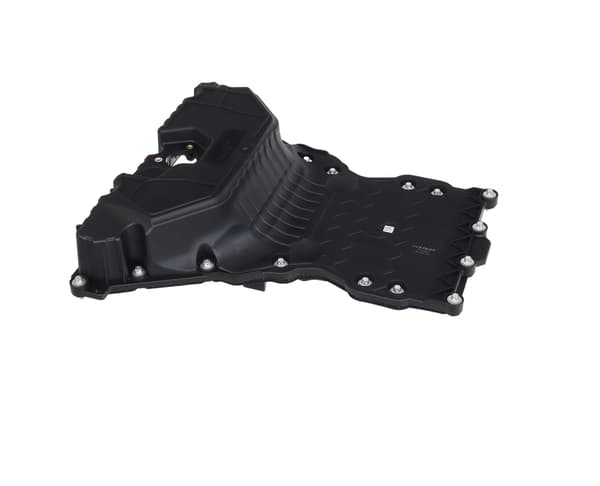 FT04891 OLIEPAN TIL FAST GEARKASSE