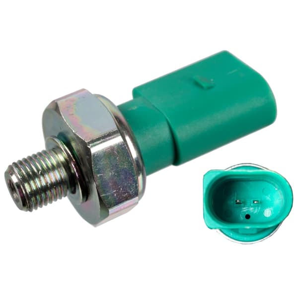 FEBI BILSTEIN FE107973 oljetryckssensor