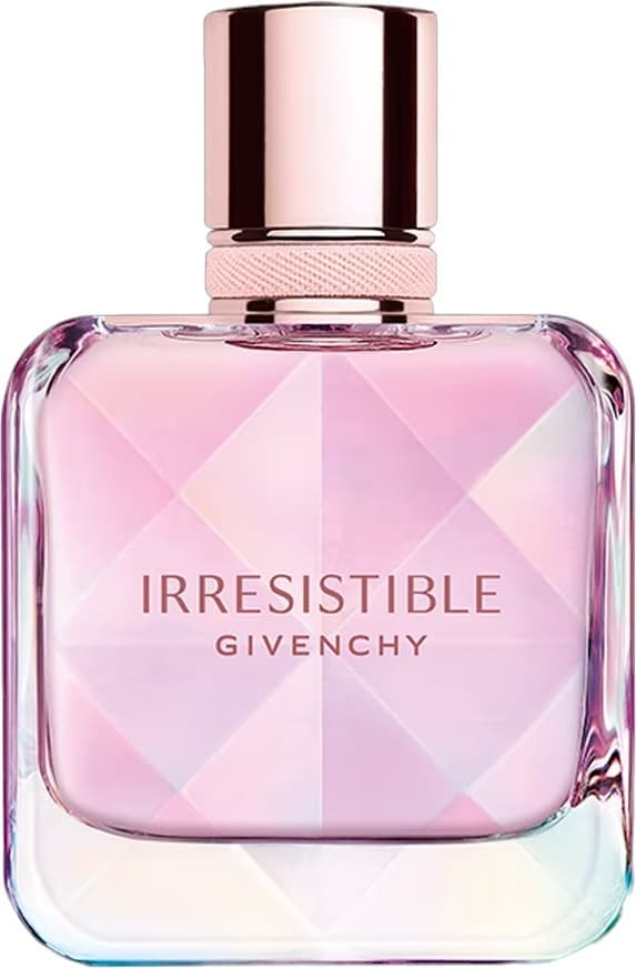Givenchy Irresistible Nectar Eau de Parfum til kvinder 35 ml