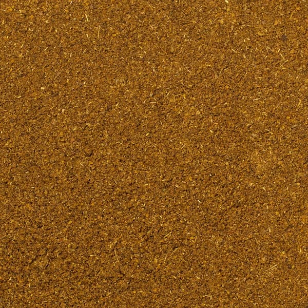 Garam masala 200 g