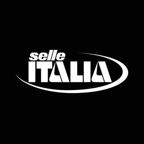 Myy Italia Flite Boost Kit Carbon Satula