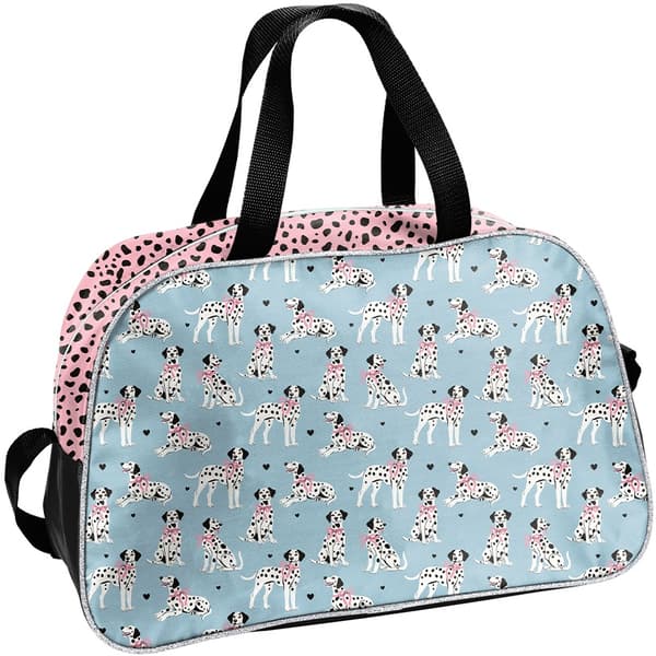HUNDETASKE PP26DL-074