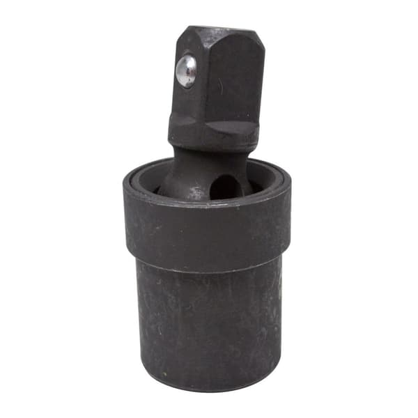SLAGKARDANLED 1/2'' NØGLE KARDANLED