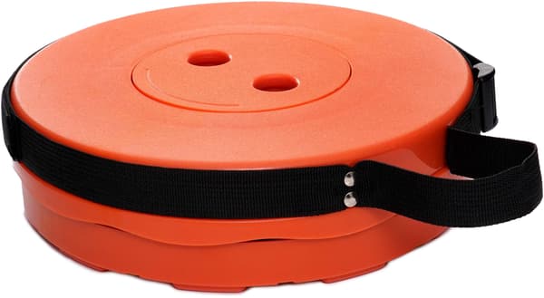 campingpall MAX 200KG KD10747