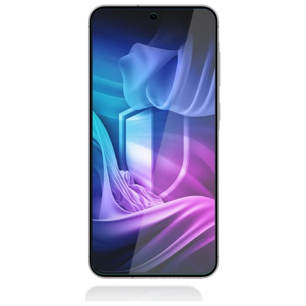 Mattefilm 3mk SilkyMatt Pro til Galaxy A36/A56