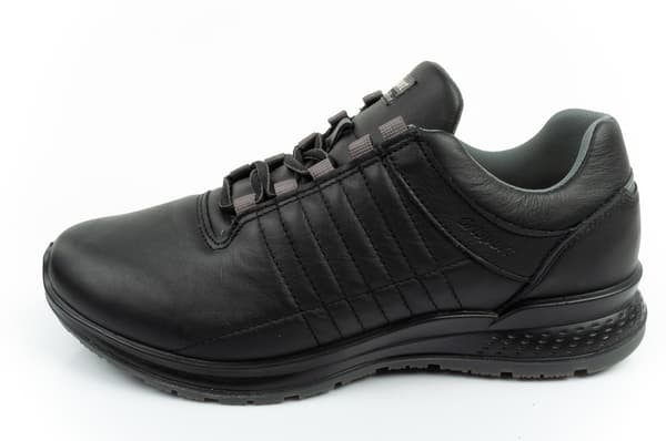 Grisport Nero Avon [42811A50] år 41