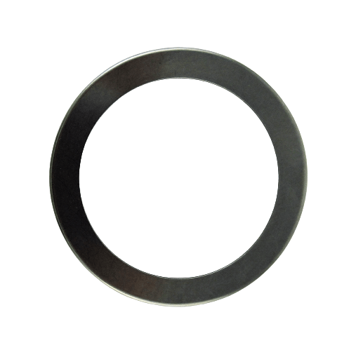 Axiallager U760E TM-60LS
