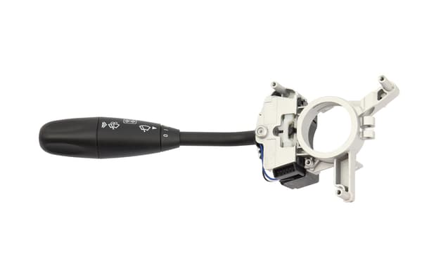 FT00459 SNABB KOMBINATIONSBRYTARE