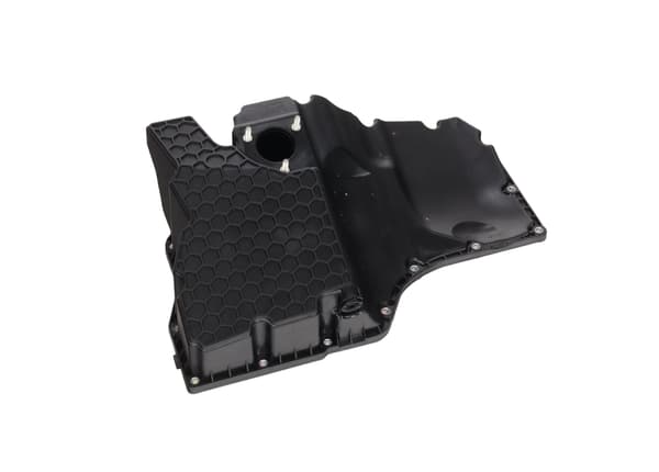 FT04878 HURTIG OLIEPAN