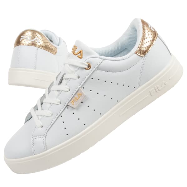 Fila Lusso [028613069] v. 40