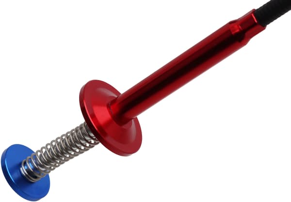 Magnetisk klogrepp 68 cm KD10877