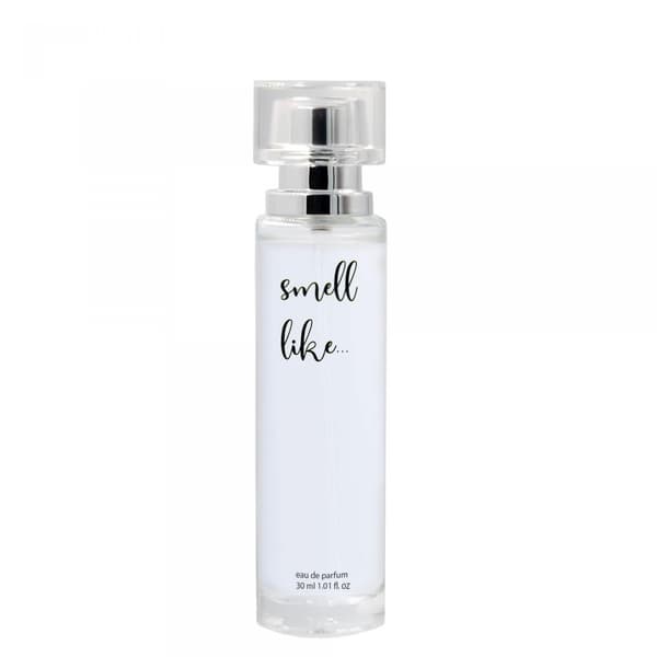 Feromoner luktar som 11 30ml. MAN