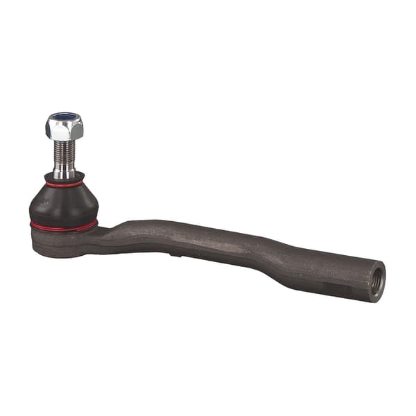 FEBI BILSTEIN FE23605 styrledsände