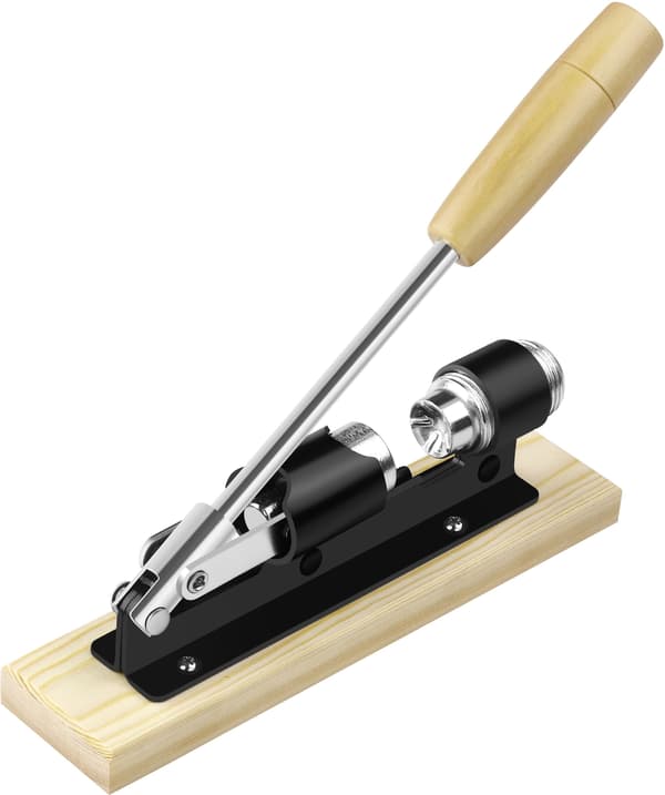 Nøddeknækker KD4349