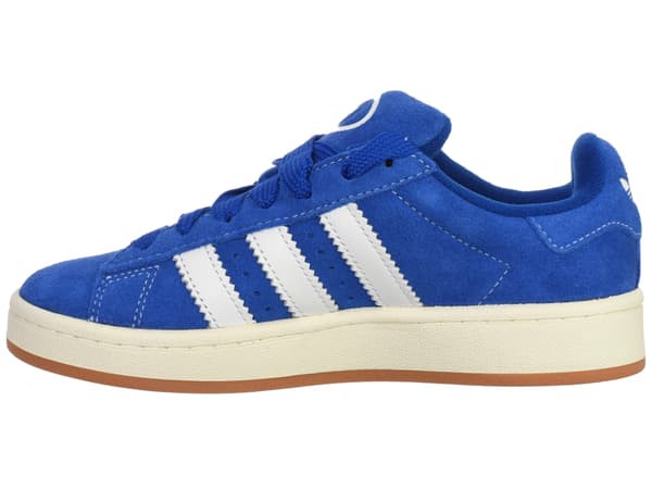 ADIDAS - HERRSKOR - CAMPUS 00s H03471 36