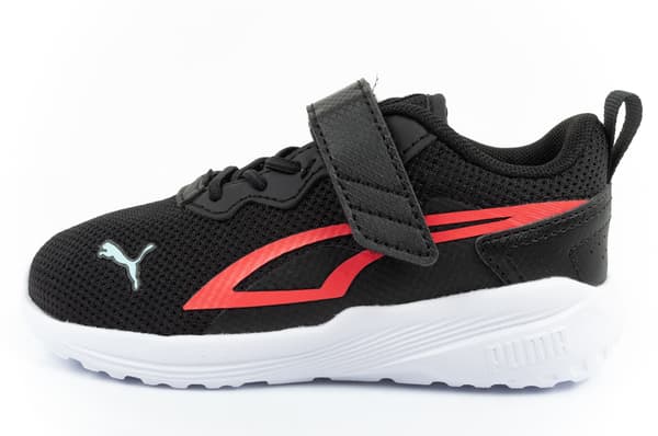 Puma All Day Active AC Inf [387388 03] år 21