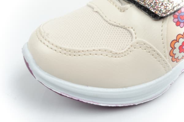 Flickor Barn Idrott Sport [DM010055] år 27