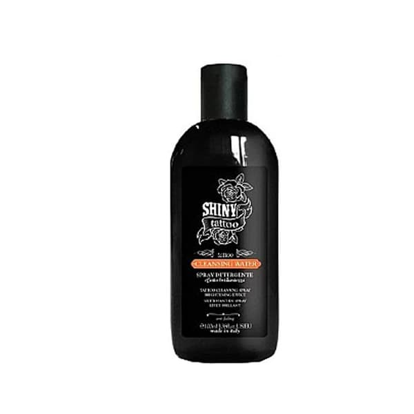 Renee Blanche Shiny Tatoveringsspray 100ml