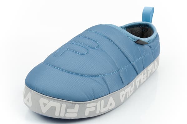 Fila Comfide Infinity [FFM0147.50056] storlek 40