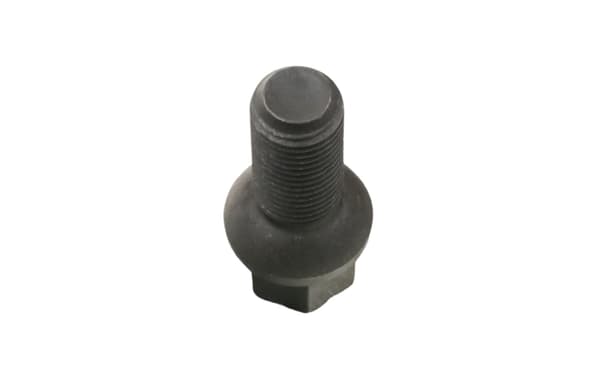 FT00180 HURTIG HJULBOLT