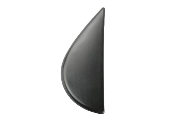 FT88830 FAST MIRROR COVER LE TRIANGLE