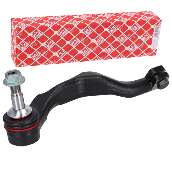 Styrledsände FEBI BILSTEIN FE177859