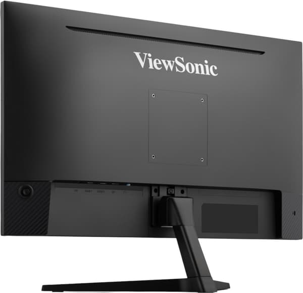 27" ViewSonic Gaming VX27G1-HD -näyttö