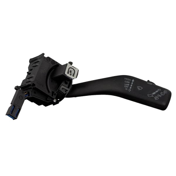 Ratkombinationsafbryder FEBI BILSTEIN FE36761