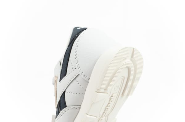 Reebok CL LTHR Infants [GY4883] v.21