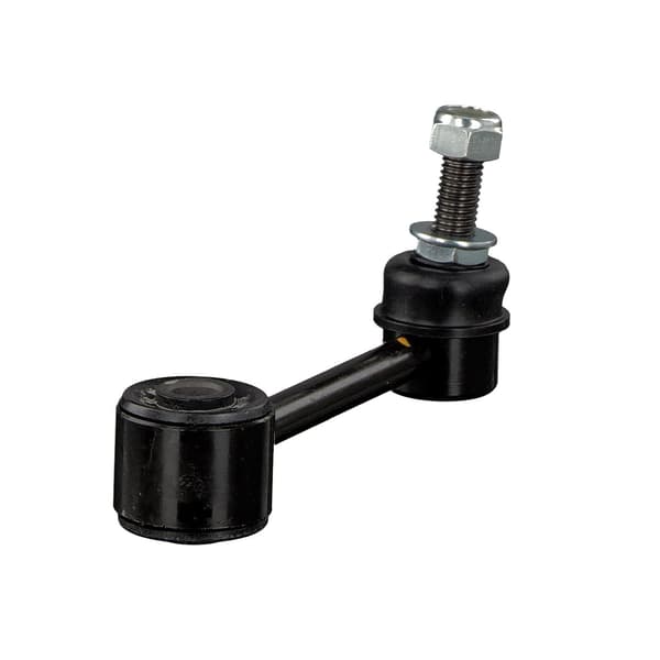 FEBI BILSTEIN FE41037 stabilisatorlänk