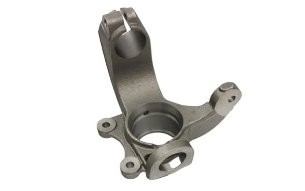 FT13568 FAST KNUCKLE FORRESTE HØJRE