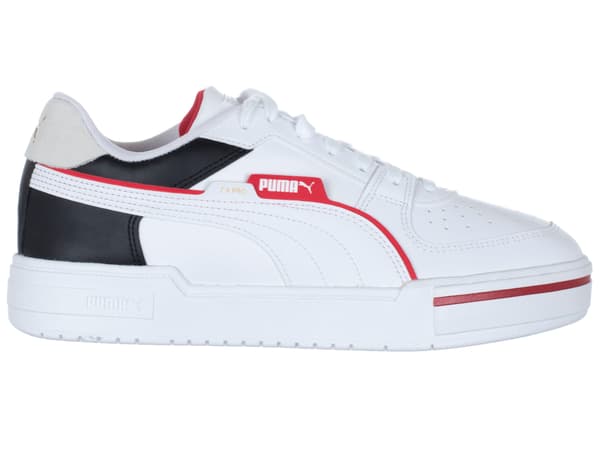 Puma CA Pro Tech L 385241-01 44 Herresko