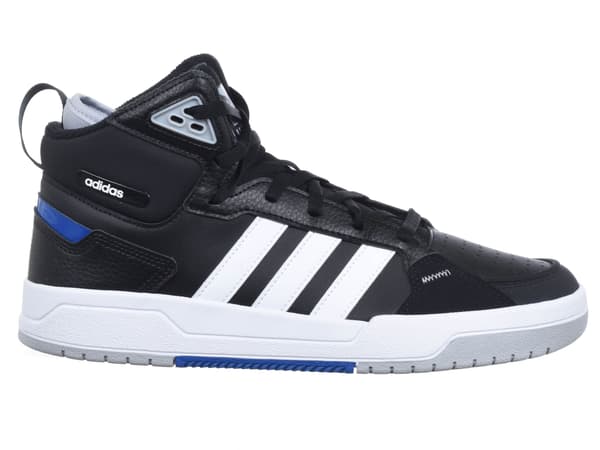 Adidas 100DB MID GY4791 44 sko