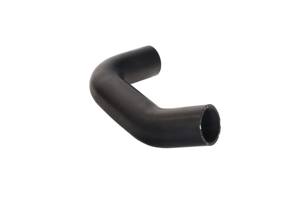 FT61744 HURTIG INTERCOOLER RØR