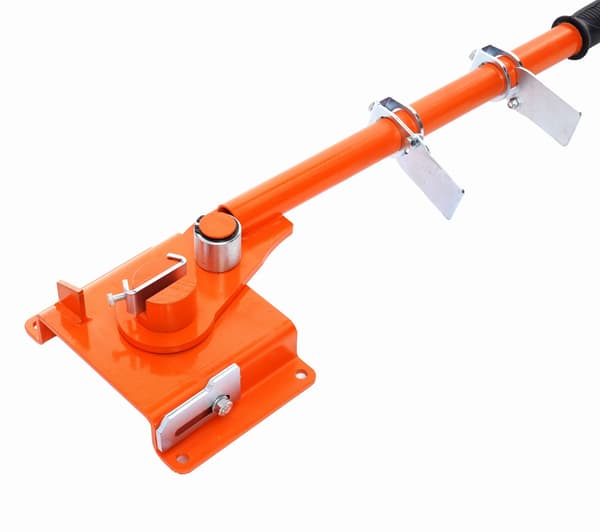 KD10852 stangbukker