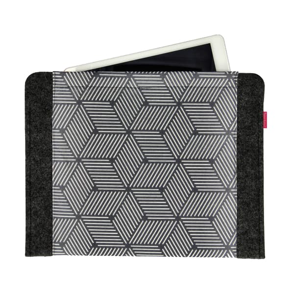 Cube 13-tums laptopväska