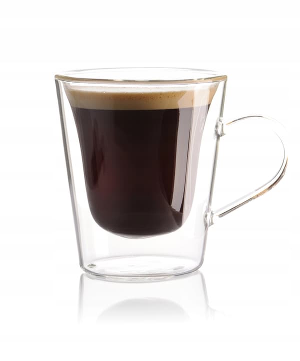 Superaromaer Madsmag Frisk Kaffe 30 ml