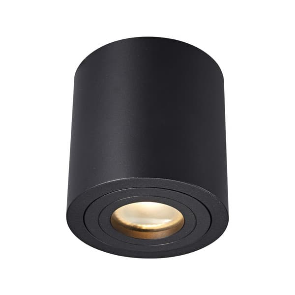 Fläck RONDIP SL ACGU10-159