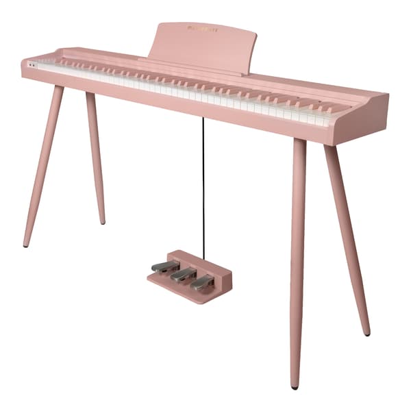 RoseKeys MM-P25-P digitalklaver