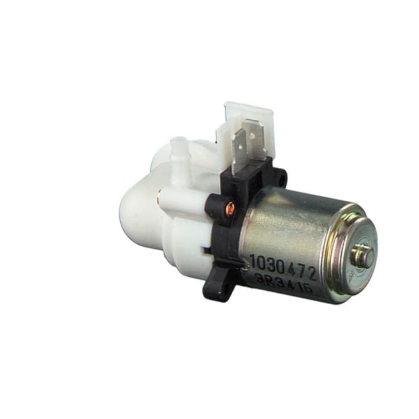 FEBI BILSTEIN FE14503 vindrutespolarpump