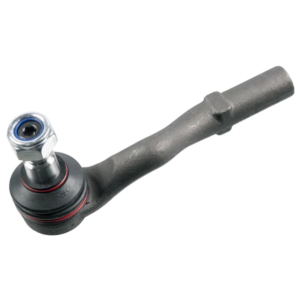FEBI BILSTEIN FE11960 styrledsände