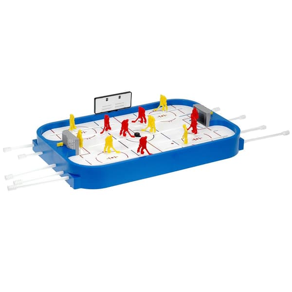 Cheva Standard bordhockey