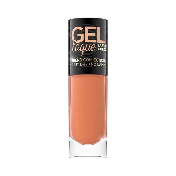 Gel neglelak nr. 285