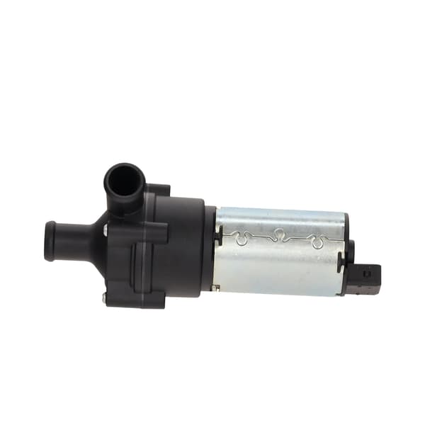FT03402 NOPEA SÄHKÖINEN APUVESIPUMPU