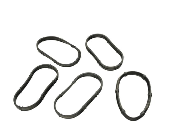 FT49456 SNABB PACKNINGSSATS FÖR INSUGNINGSRÖR
