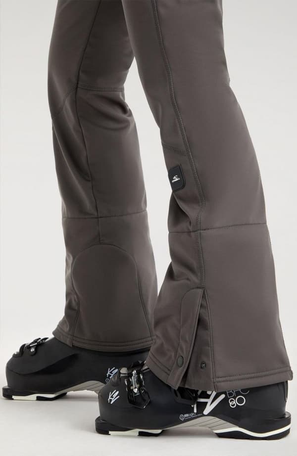 O'neill Blessed Pants Bukser [1550071-18021] størrelse L