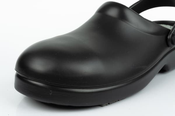 Safeway Medical Black [AD813] 36/37
