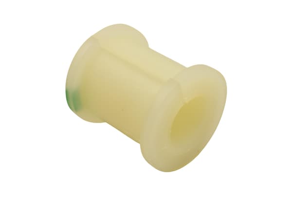 FT18481 HURTIG BAGSTE STABILISATOR GUMMI STABILISATORLED